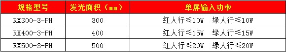 302人行信号灯（方门）47